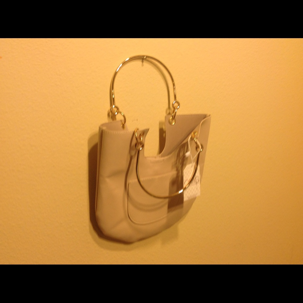 Bag - Picture 2 of 3